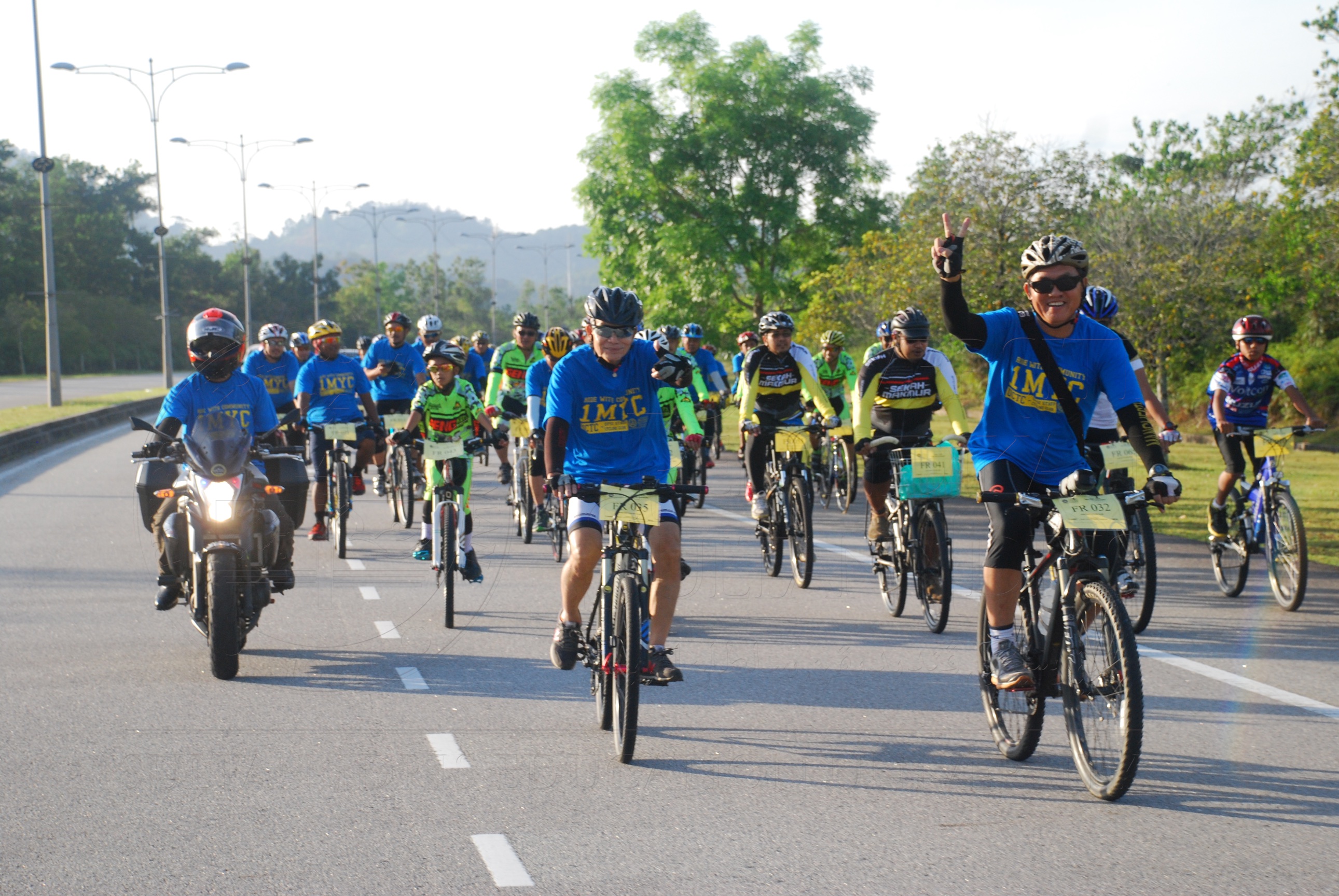 PRO16 11 basikal DSC 0146